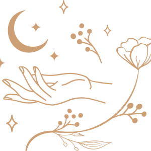 birth chart