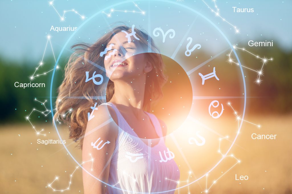 natal birth chart astrology - Birth chart Astrology - Free birth chart analysis - Birth chart reading 2