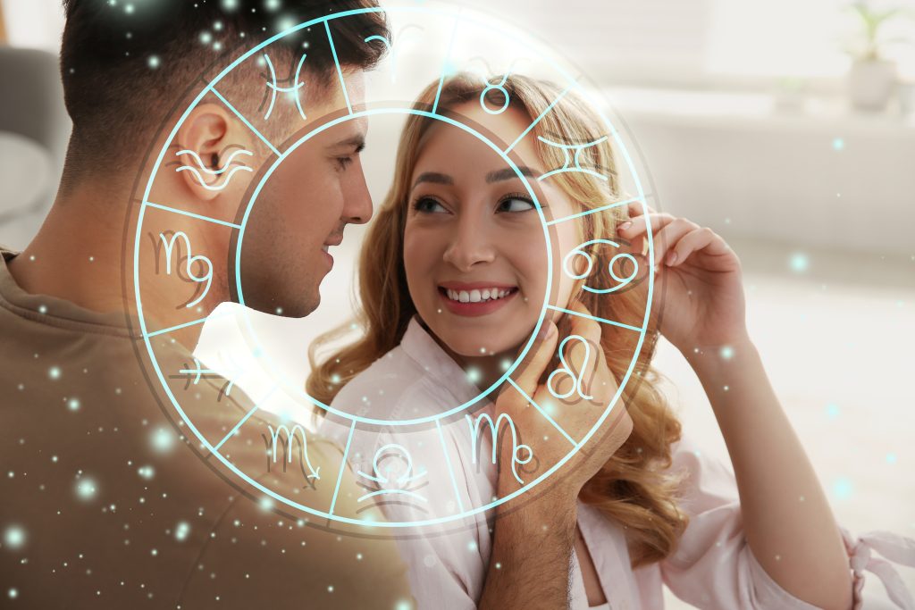 Electional Astrology Mundane astrology Horary Astrology1