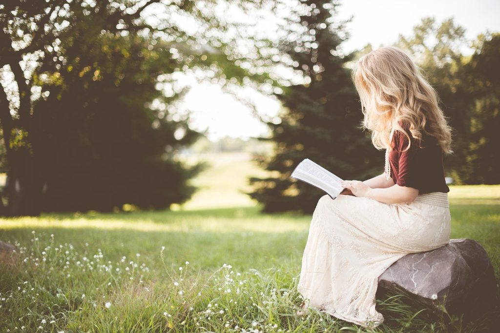 Astrology and the Bible