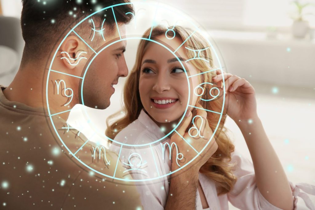 Electional Astrology Mundane astrology Horary Astrology