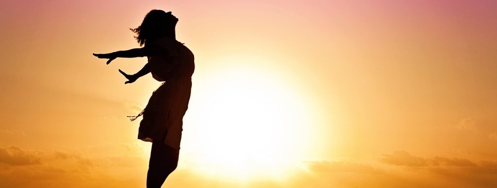 Meditation: A Path to Inner Freedom and Clarity