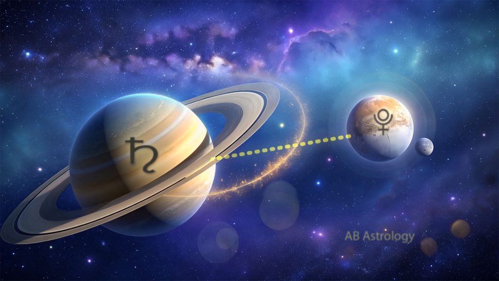 saturn-sextile-pluto-2026-meaning-astrology