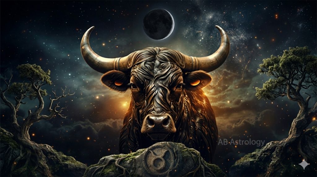 taurus-new-moon-may-2026