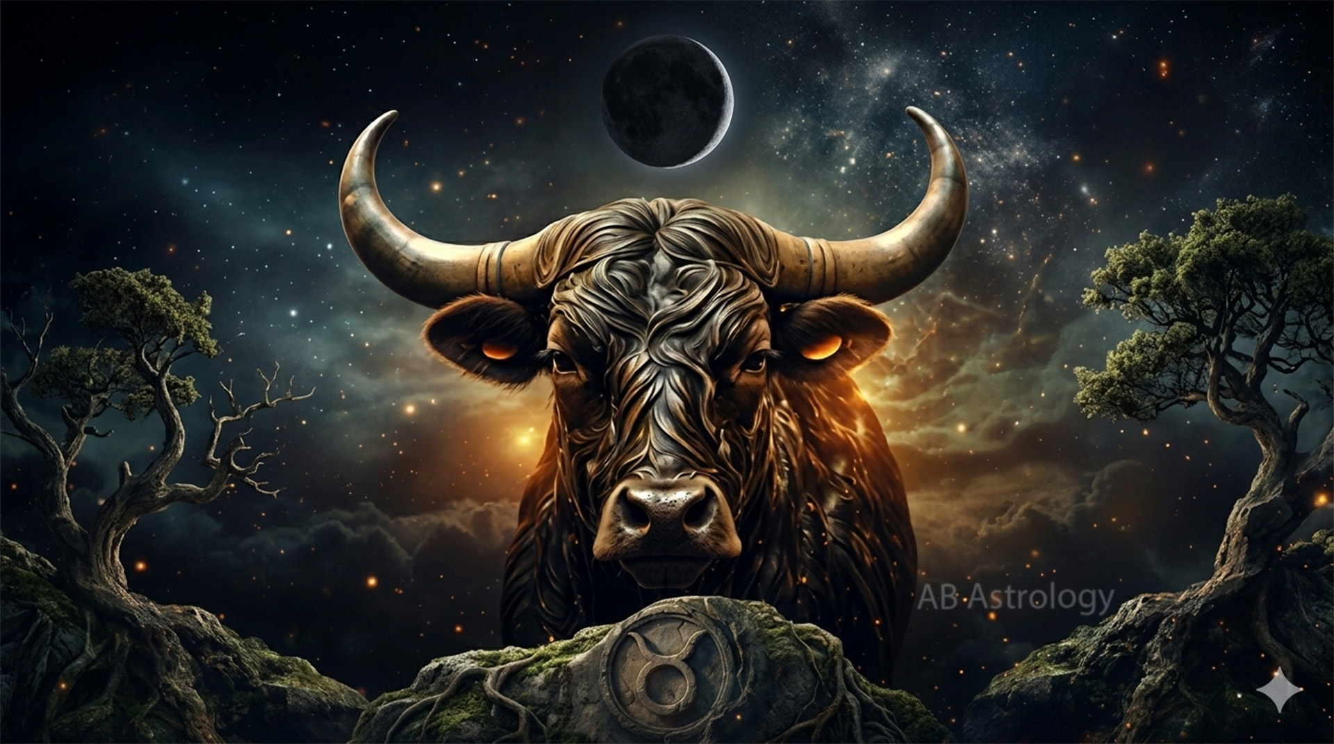 taurus-new-moon-may-2026